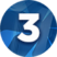 3_icon