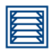 icon_filtr