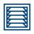 icon_filtr