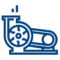 icon_pil
