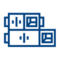 icon_pritok