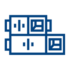 icon_pritok