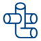 icon_trub