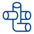 icon_trub