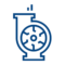 icon_vmd