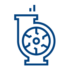 icon_vmd