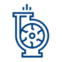 icon_vsd