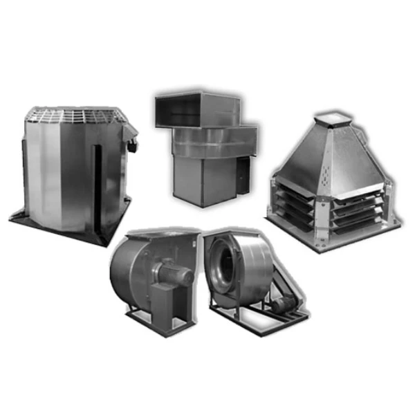 dymoud1 Вентиляторы дымоудаления