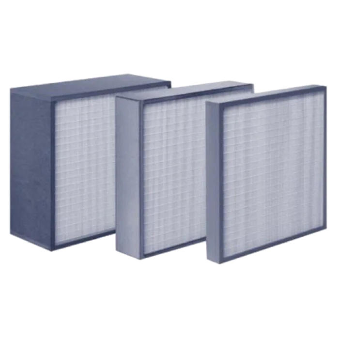 flitry фильтры